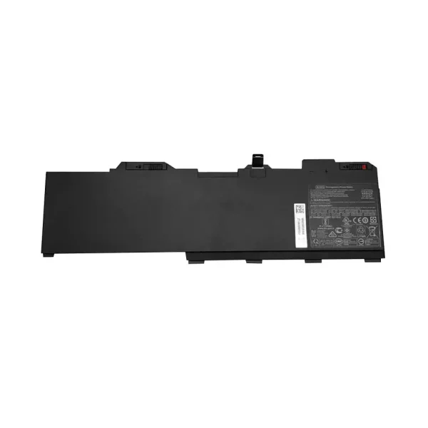 Baterija za Prijenosno računalo HP ZBook Fury 15 G7,HSTNN-OB1S L86212-001 L86155-AC1