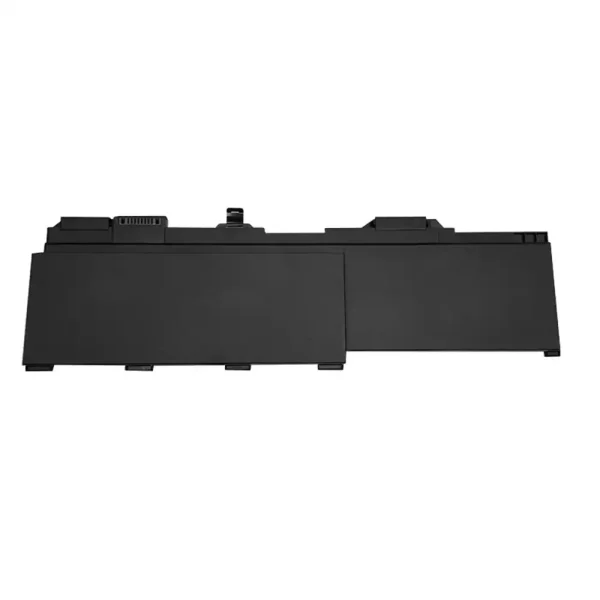 Baterija za Prijenosno računalo HP ZBook Fury 15 G7,HSTNN-OB1S L86212-001 L86155-AC1 - Image 2