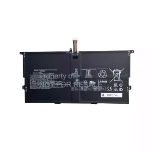 Baterija za Prijenosno računalo HP MA04XL