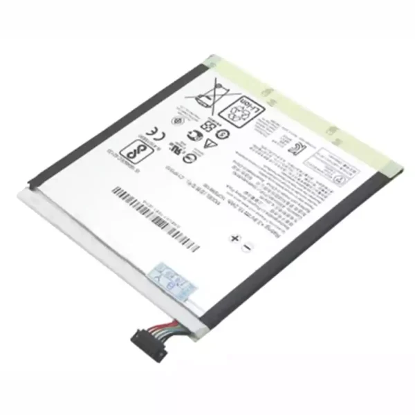 Baterija za Tablet ASUS C11P1510