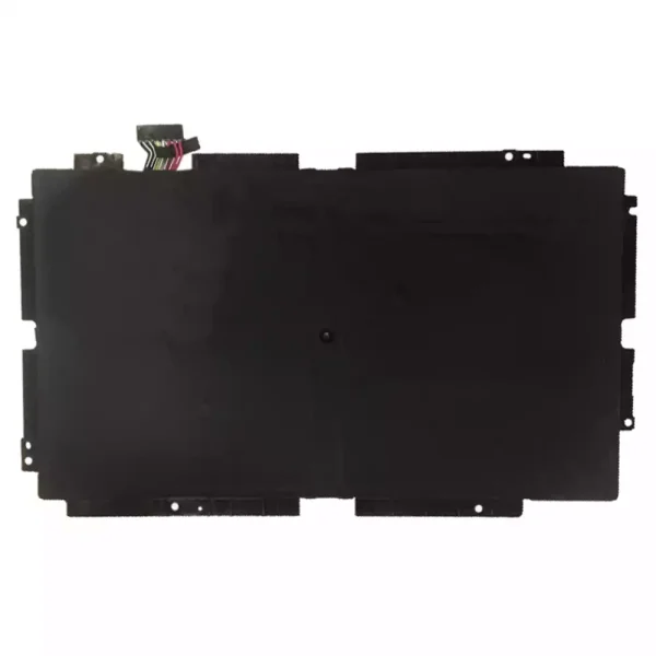 Baterija za Tablet ASUS C21N1413 - Image 2