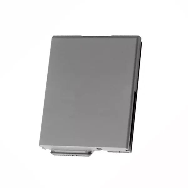 Baterija za Tablet Getac BP4S2P2900-P - Image 2