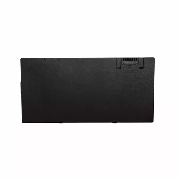 Baterija za Tablet Getac BP3S2P2100-S - Image 2