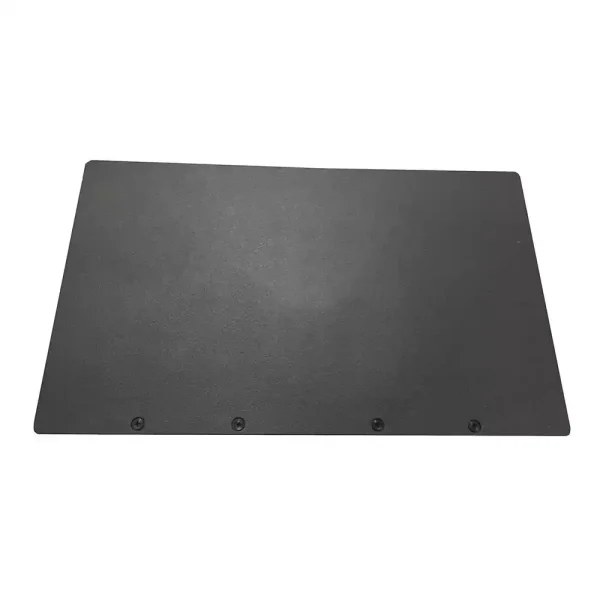 Baterija za Tablet HP HSTNN-IB3Y,HSTNN-C75J,687518-1C1 - Image 2