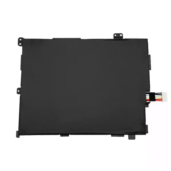 Baterija za Tablet LENOVO SB10F46456 00HW018,ThinkPad 10 2nd - Image 2