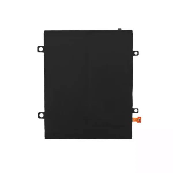 Baterija za Tablet LENOVO L17C2PF1 L17D2PF2 - Image 2