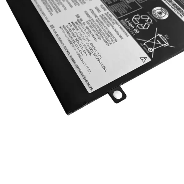 Baterija za Tablet LENOVO L17C2PF1 L17D2PF2 - Image 4