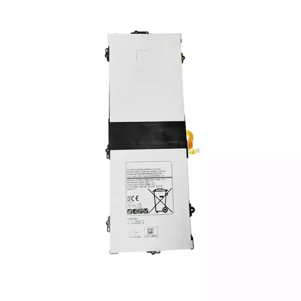 Baterija za Tablet Samsung AA-PBMN2H0,EB-BW720ABA