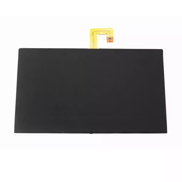 Baterija za Tablet LENOVO L21D2PG2 L21B2PG2 SB11C73241 SB11F38378 - Image 2