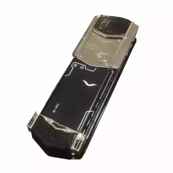 Pametni telefon Baterija BL-5CV za VERTU SIGNATURE - Image 3