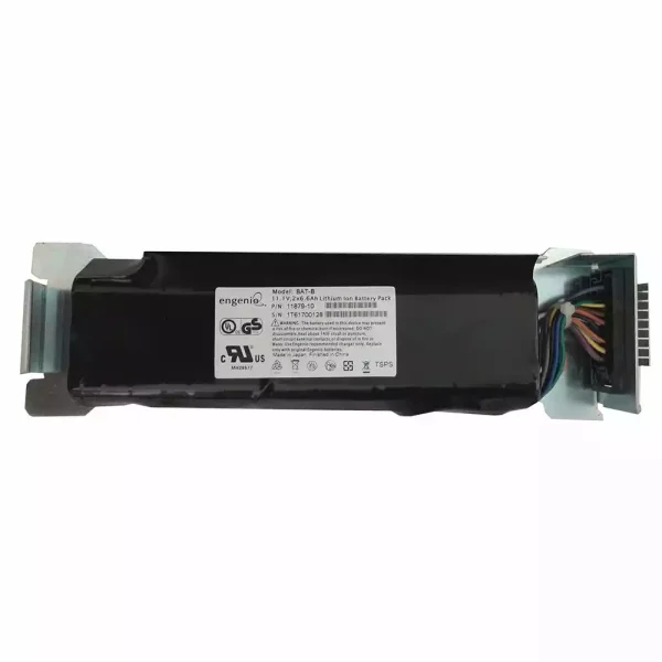 Baterija za IBM 23R0518,23R0534