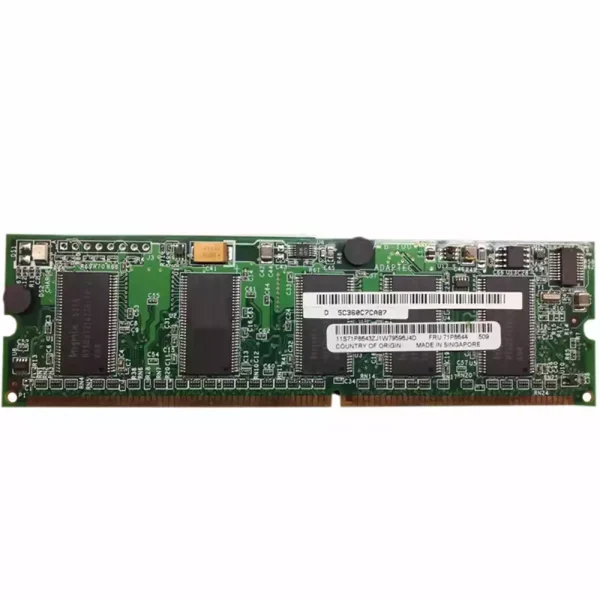 Baterija za IBM 39R8803,39R8804 - Image 2