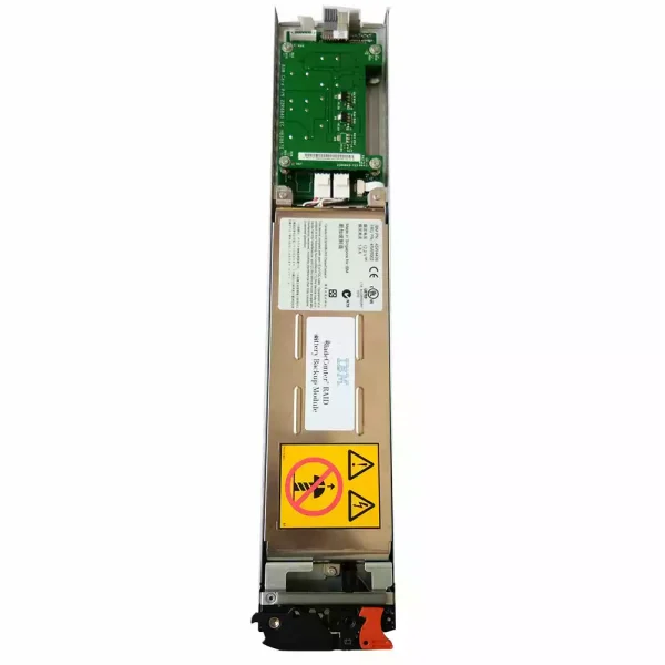 Baterija za IBM 45W4439,45W5002