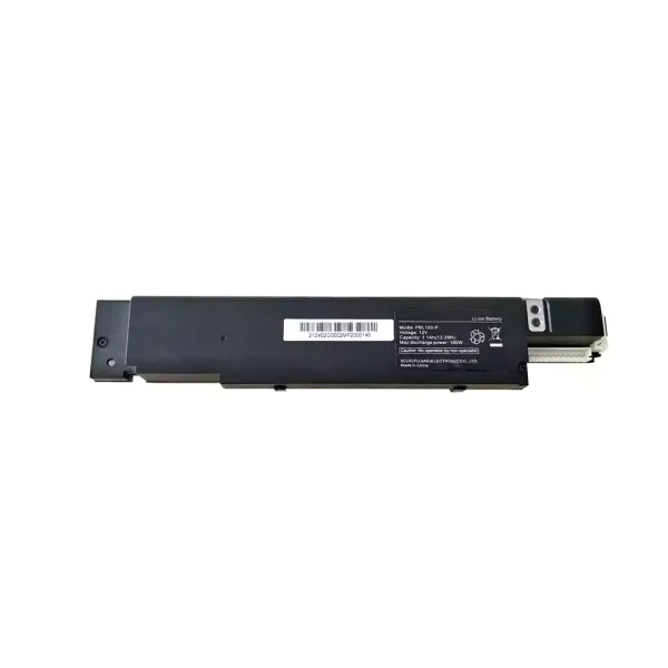 Baterija za PBL100-P,Oceanstor S2600,UPS 2402G000