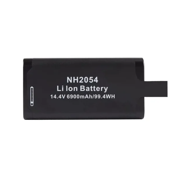 Baterija za INSPIRED ENERGY NH2054 NH2054RG NH2054Mi31