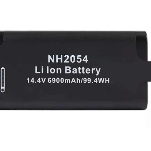 Baterija za INSPIRED ENERGY NH2054 NH2054RG NH2054Mi31 - Image 3