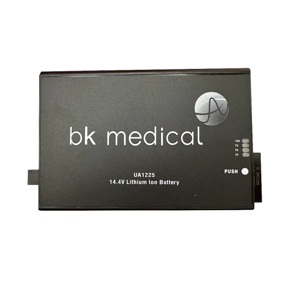 Baterija za BK medical UA1225