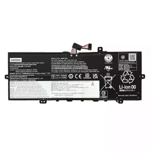 Baterija za Prijenosno računalo LENOVO L21B4PD0 L21C4PD0 L21M4PD0