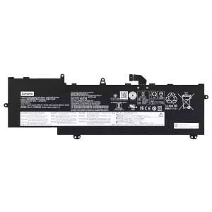 Baterija za Prijenosno računalo LENOVO L21M4PH4 L21C4PH4 L21D4PH4