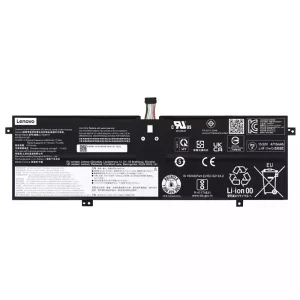 Baterija za Prijenosno računalo LENOVO L21B4PH1 L21C4PH1 L21M4PH1 L21L4PH1 L21D4PH1