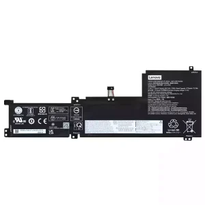 Baterija za Prijenosno računalo LENOVO L21L4PH2 L21M4PH2 L21C4PH2