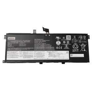 Baterija za Prijenosno računalo LENOVO L21M4PG1 SB10W51949 5B10W51848