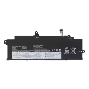 Baterija za Prijenosno računalo LENOVO L21B4P71 L21M4P75 L21C4P75 L21L4P73