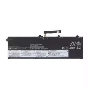 Baterija za Prijenosno računalo LENOVO L21C4PD8 L21D4PD8 L21L4PD8 L21M4PD8