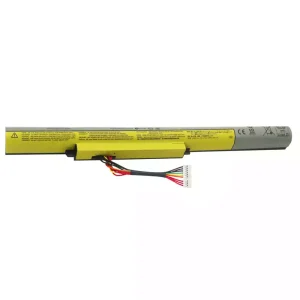 Baterija za Prijenosno računalo LENOVO L12L4K01 L12S4E21 L12M4E21 L12M4K01