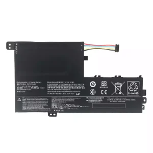 Baterija za Prijenosno računalo LENOVO Ideapad 320S-14AST 320S-14IKB 320S-15IKB 320S-15AST 320S-15ABR flex5 1470 flex5 1570