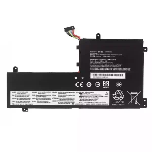 Baterija za Prijenosno računalo LENOVO L17M3PG2 L17L3PG2