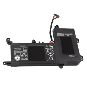 Baterija za Prijenosno računalo LENOVO L16S4TB0