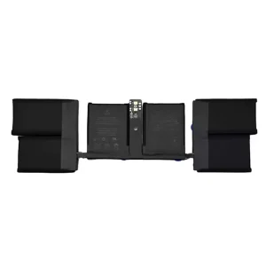 Baterija za Prijenosno računalo MacBook Pro (M1) 14 2021,A2442 A2779 A2519