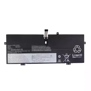 Baterija za Prijenosno računalo LENOVO L21M4PH0 L21B4PH0 L21C4PH0
