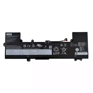 Baterija za Prijenosno računalo LENOVO L23B4PK2 L23C4PK2 L23M4PK2