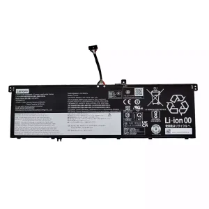Baterija za Prijenosno računalo LENOVO L22C4PF4 L22D4PF4 L22M4PF4