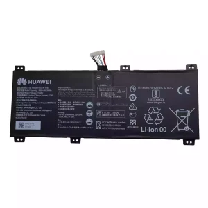 Baterija za Prijenosno računalo HUAWEI HB6081V1ECW-41B HB6081V1ECW-41C
