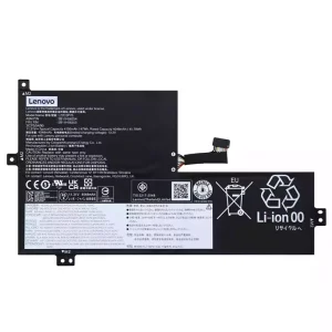 Baterija za Prijenosno računalo LENOVO L22C3P70 SB11H56254 5B11H56353