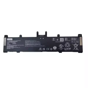 Baterija za Prijenosno računalo LENOVO L23C4P70 SB11M37548 5B11M37552