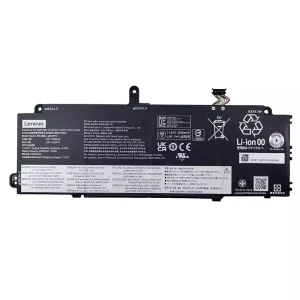Baterija za Prijenosno računalo LENOVO L22C3P74 SB11H56272 5B11H56371