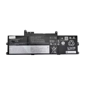 Baterija za Prijenosno računalo LENOVO L22C3P76 SB11H56285 5B11H56384