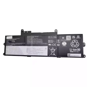Baterija za Prijenosno računalo LENOVO L22C3P77 SB11H56289 5B11H56388