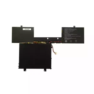 Baterija za Prijenosno računalo M410-2S2P-5200