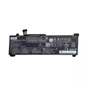 Baterija za Prijenosno računalo LENOVO L23C4PK4 L23M4PK4 L23D4PK4