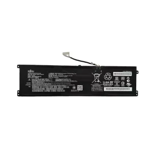 Baterija za Prijenosno računalo FUJITSU FPB0370 FPCBP598 CP829150-01