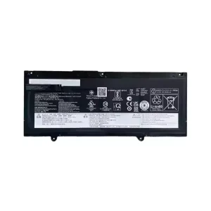 Baterija za Prijenosno računalo FUJITSU FPCBP594 FPB0363S FMVNP256 CP813249-01