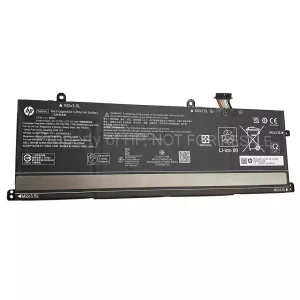 Baterija za Prijenosno računalo HP WE04XL HSTNN-WB0F N39857-005