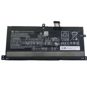 Baterija za Prijenosno računalo HP WE03XL TPN-IB0X N42575-005 N42388-1E1
