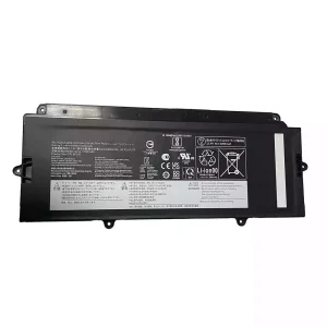 Baterija za Prijenosno računalo Fujitsu FPB0368S FPCBP597 CP818110-01