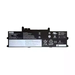 Baterija za Prijenosno računalo LENOVO L22B3P74 SB11H56291 5B11H56390
